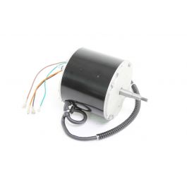 Trane MOT14553 1-Phase Fan Motor 208/230V