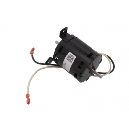 Trane MOT15128 Programmed Motor 115/230V 1HP