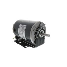 Trane MOT1872 3/4HP Motor 1725 RPM 208-230/460V 3PH