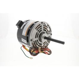 Trane MOT18956 1/3HP Motor 1080 RPM 200-230V