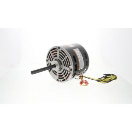 Trane MOT18990 Motor 1/6HP 208-230V 1060 RPM 48