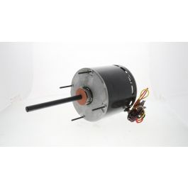 Trane MOT2368 Motor 1/2HP 208-203V 1100 RPM 48