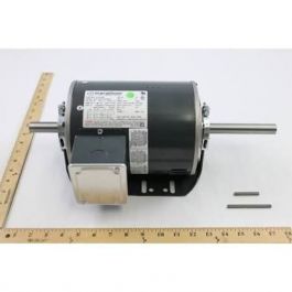 Trane MOT3085 Motor 3HP 208-230/460V 3450RPM