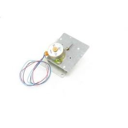 Trane MOT5704 Actuator 24V