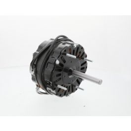 Trane MOT7941 Fan Motor 120V 4.2 A