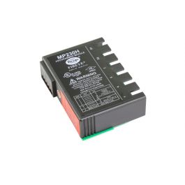 Fireye MP230H 2-Stage Programmer Module Capability MP230