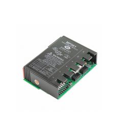 Fireye MP561 Programmer Module W/Pilot-Cutoff