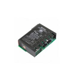 Fireye MP562 Programmer Module W/Lockout