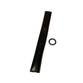 Johnson Controls MP8000-6001 Actuator Seal Kit MP-8000