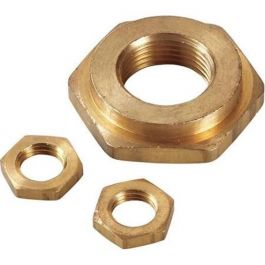 Johnson Controls MP8000-6703 Mounting Kit 1.5-2" 3/8" Stem MP-84/85