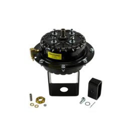 Johnson Controls MP823D001D Pneumatic Actuator W/Mounting Kit 4-8 PSI 3/4" Stroke
