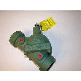 Taco MPV020-4 2 Inch Npt Triple Duty Valve