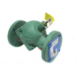 Taco MPV030-4 3 Inch Flanged Triple Duty Valve