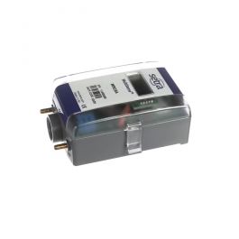 Setra MRGSA Low Pressure Differential Transducer