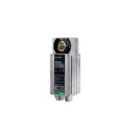 Schneider Electric (Barber Colman) MS40-7173 Prop-Spring Return Damper Actuator 150 lb-in 24V