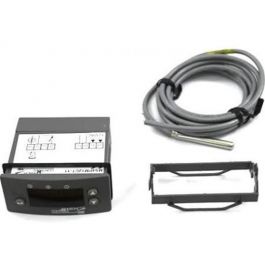 Johnson Controls MS4PM12CT-11 Replacement Multi-Stage Control & Sensor No Relay