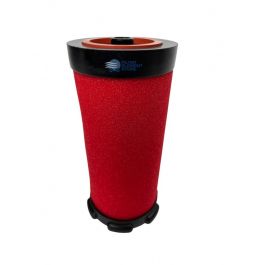 Wilkerson MSP-95-992 0.5 Micron Replacement Filter Element