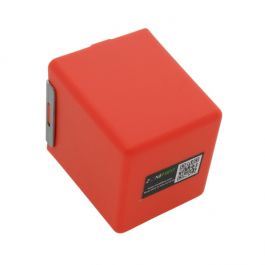 ZoneFirst MSS Silent Spring Return Damper Motor24V