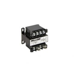 Siemens Industrial Controls MT0050F Transformer 208/277-120V 50 VA