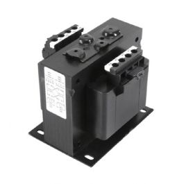 Siemens Industrial Controls MT0200M Transformer 200VA 240/480V PRI 120/240V SEC