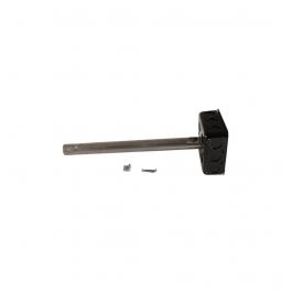 Maxitrol MT1-12 12" Mixing Tube 4" X 4" Box