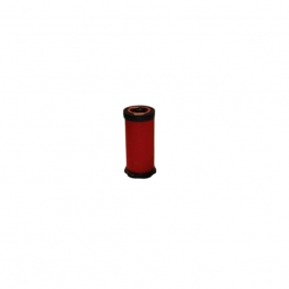 Wilkerson MTP-95-551 Oil Filter Element