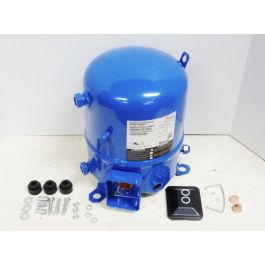 Danfoss MTZ18-3VI 1.5HP Reciprocating Compressor 230V/3PH