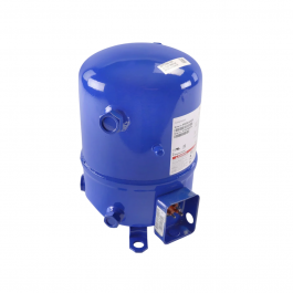 Danfoss MTZ36-3VI Reciprocating Compressor R404A R507A R134A230V 3-Phase