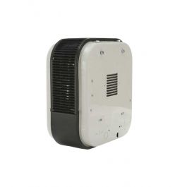 Marley Engineered Products MUH03-71 3kW QMark Unit Heater 11A 277V/1PH