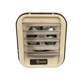 Marley Engineered Products MUH05-71 5kW QMark Unit Heater 277V/1-PH