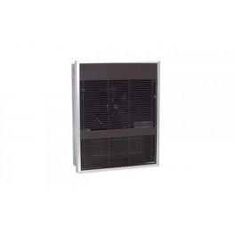 Marley Engineered Products MUH05-81 5kW Qmark Unit Heater 208V/1-3PH