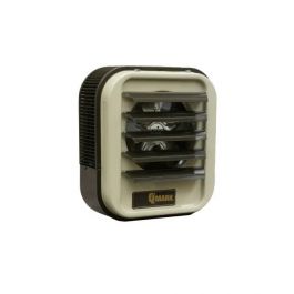 Marley Engineered Products MUH074 Unit Heater 7.5kW 480V/3PH