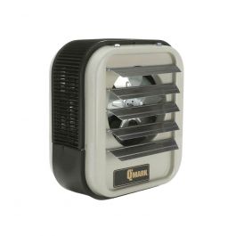Marley Engineered Products MUH108 Unit Heater 10kW 208V