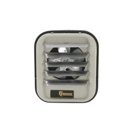 Marley Engineered Products MUH154 Unit Heater 15kW 480V/3PH