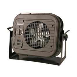 Marley Engineered Products MUH35 Unit Heater 5000W 240V
