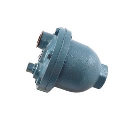 Metraflex MVC150050 1/2" Air Relief Vent 150 PSI