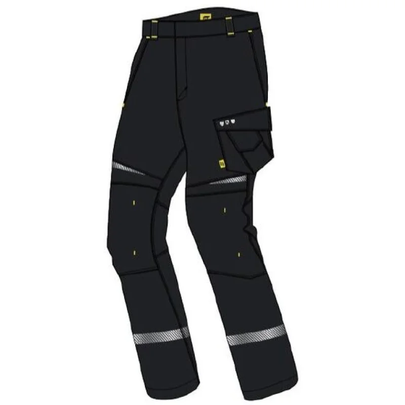 MW2000 FR Trousers