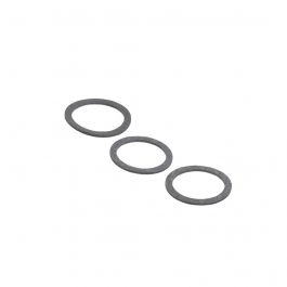 Resideo MX100-RP 1" Gaskets 3-Piece