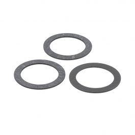 Resideo MX125-RP 1.25" Gasket Kit 3-Pack