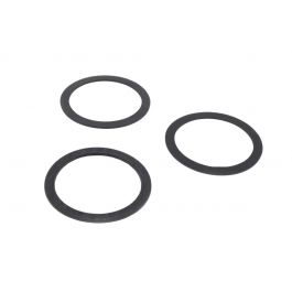 Resideo MX150-RP Replacement Gasket Kit MX Series 3-Pieces