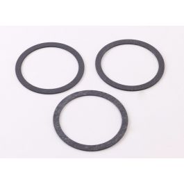 Resideo MX200-RP Replacement Gasket Kit Mixing Valve MX Series 2"