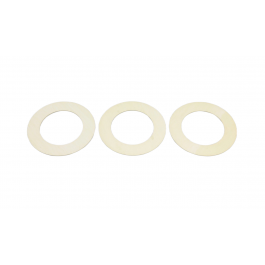 Resideo MX300-RP 3" Replacement Gasket MX 3-PC