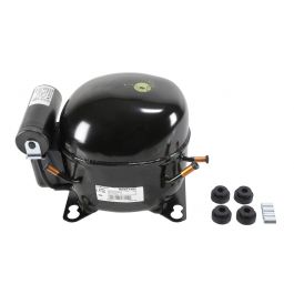Nidec-Embraco NEK2140Z1 115V1Ph R134A 1/2Hp Compressor