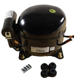 Nidec-Embraco NEK6212Z1 R134A 1/2Hp Compressor R134A -1PH/115V