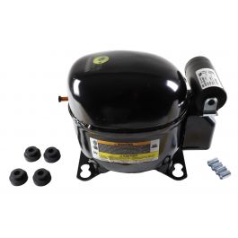 Nidec-Embraco NEU6214U1 Compressor R290 - 115V/1PH