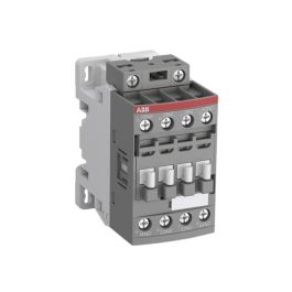 ABB NF22E-14 Contactor Relay 250-500 VDC/60Hz