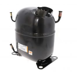 Nidec-Embraco NJ9232GK2 Compressor R404A -1.25HP/208-230V/1PH