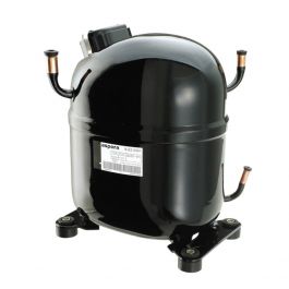 Nidec-Embraco NJ9238GK2 208-230V1Ph R404A 1 1/2Hp Comp