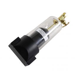 Drainview Products NM-38-W Auto Condensate Drain 3/8" NPT
