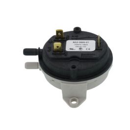 Cleveland Controls NS2-0058-00 Pressure Switch